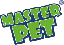 Master Pet